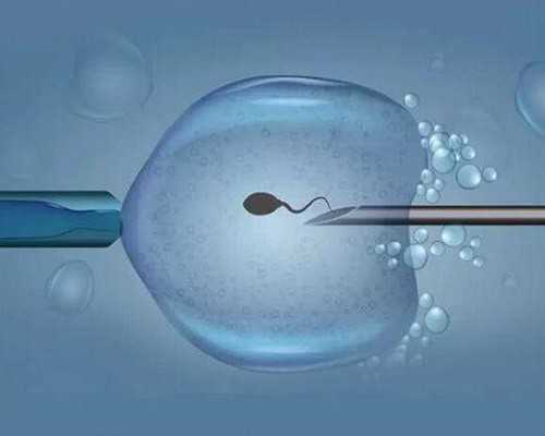 医院供卵吗,天津三代试管平台_正规助孕网