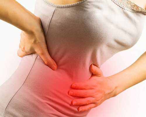 正规供卵中心_专业供卵机构地址,南通供卵供卵代怀三代生男孩价格