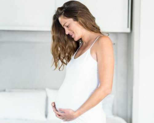 代孕孩子哪家好,滁州助孕试管婴儿取卵的时候会疼吗