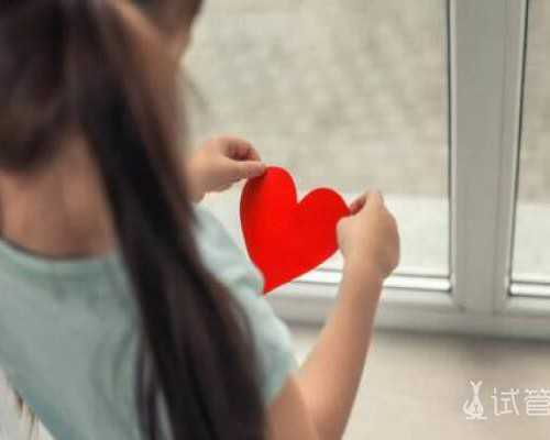 2026年河北可以做三代供卵试管的医院有哪些?