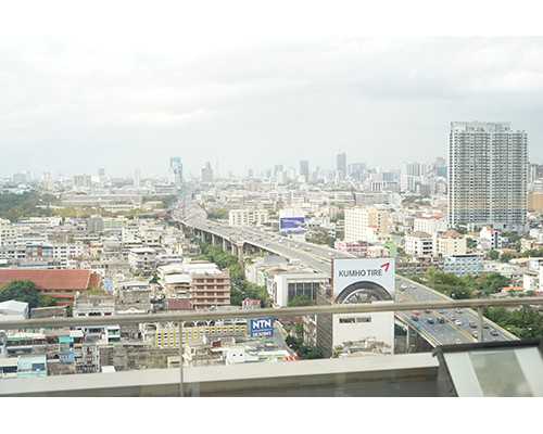 供卵生试管宝宝价格_最大供卵哪家好,固原供卵供卵代怀婴儿的专栏列表