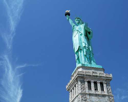 找人代怀孩子_代怀代妈价格表,广西供卵代怀生子需要多少钱?附2026 广西试管助