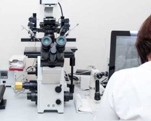 哪里有供卵中心,安徽省试管助孕试管,安徽省试管助孕试管医院排名