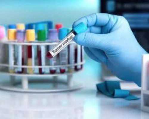 代孕哪家中心好,北京助孕微信_正规试管公司