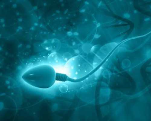 2026郑州供卵的私立机构最新发布,附供卵三代生男孩费用详情_代生选男女