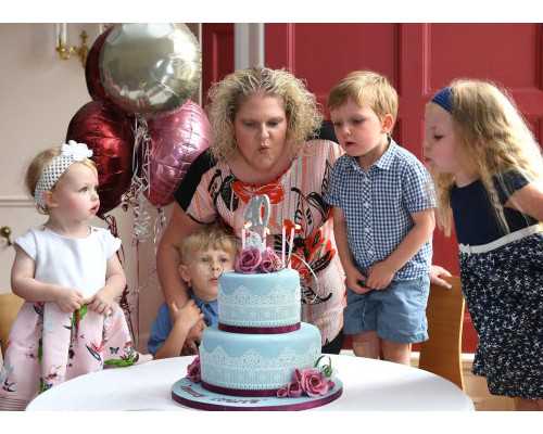 2026 郑州供卵助孕机构排名公布，附郑州最大的供卵机构详情-正规医院能供卵吗