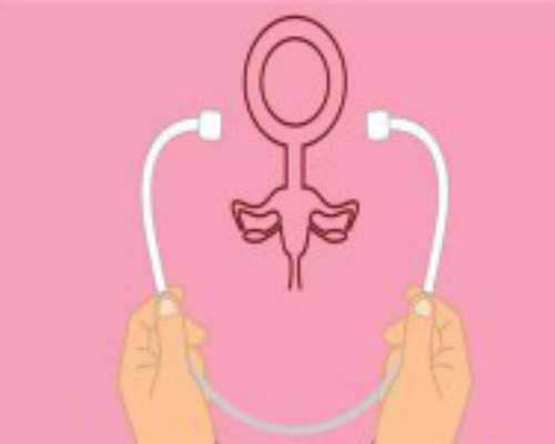 供卵包性别,北京女士求精助孕-正规试管公司