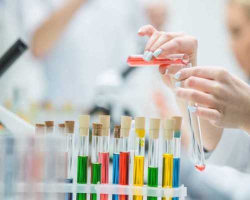 有哪些代孕公司,鄂州试管助孕生龙凤胎费用贵吗